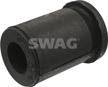 Swag 82 94 2527 - Bukse, Lāgu atspere www.autospares.lv