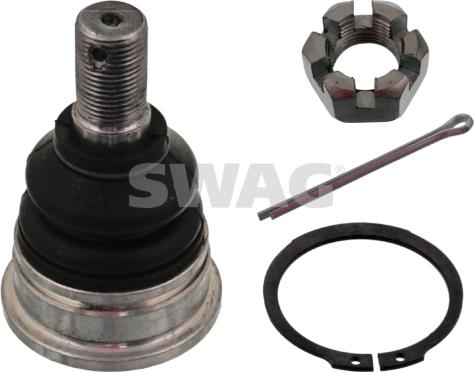 Swag 82 94 2645 - Balst / Virzošais šarnīrs www.autospares.lv