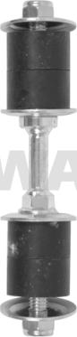 Swag 82 94 2600 - Stiepnis / Atsaite, Stabilizators www.autospares.lv