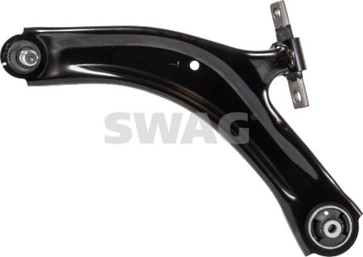 Swag 82 94 2630 - Track Control Arm www.autospares.lv