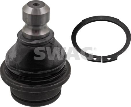 Swag 82 94 2625 - Balst / Virzošais šarnīrs www.autospares.lv