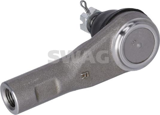 Swag 82 94 2721 - Stūres šķērsstiepņa uzgalis www.autospares.lv