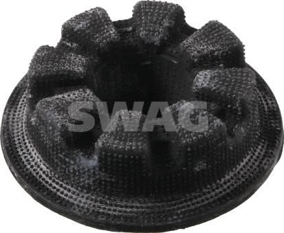 Swag 82 93 4069 - Atsperes atbalstplāksne www.autospares.lv