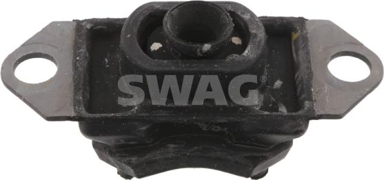 Swag 82 93 4066 - Piekare, Dzinējs www.autospares.lv