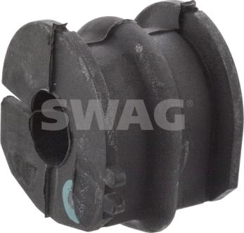 Swag 82 93 4068 - Bukse, Stabilizators www.autospares.lv