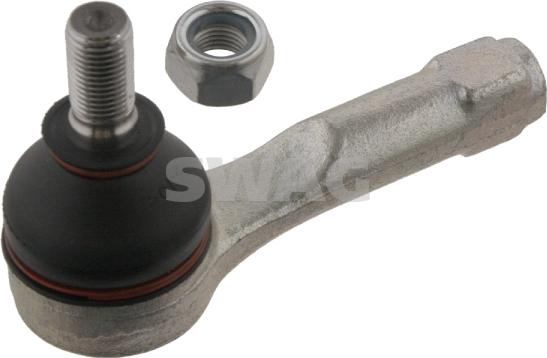 Swag 82 93 2023 - Stūres šķērsstiepņa uzgalis www.autospares.lv