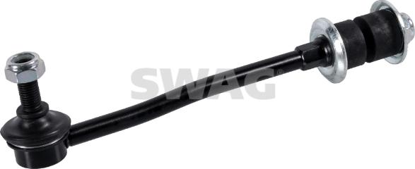 Swag 82 92 4016 - Stiepnis / Atsaite, Stabilizators www.autospares.lv