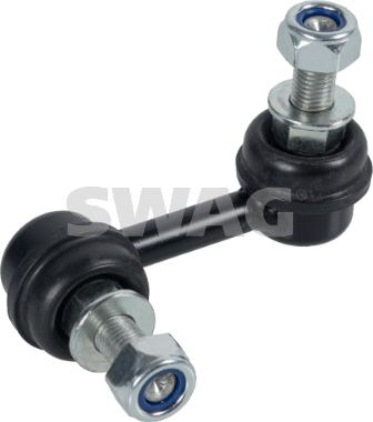 Swag 82 92 1815 - Stiepnis / Atsaite, Stabilizators www.autospares.lv