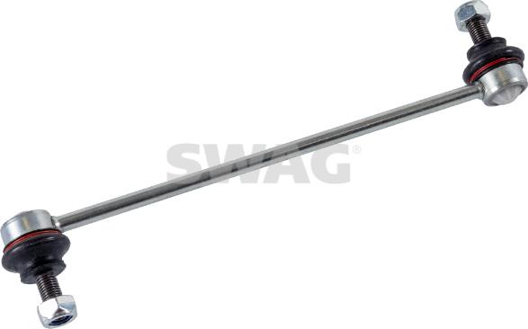 Swag 82 92 1810 - Rod / Strut, stabiliser www.autospares.lv