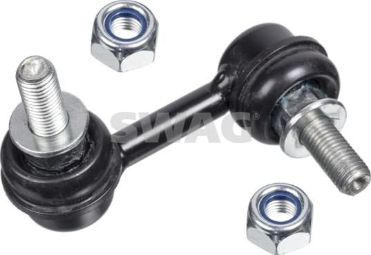 Swag 82 92 1813 - Stiepnis / Atsaite, Stabilizators www.autospares.lv