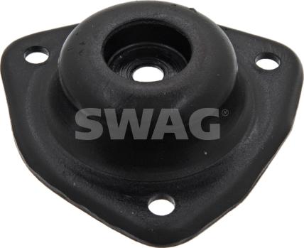 Swag 82 54 0001 - Amortizatora statnes balsts www.autospares.lv