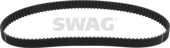 Swag 82 02 0012 - Zobsiksna www.autospares.lv