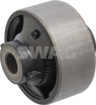 Swag 82 10 6355 - Bush of Control / Trailing Arm www.autospares.lv