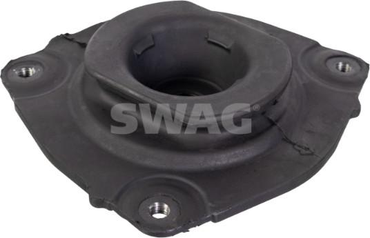 Swag 82 10 6304 - Top Strut Mounting www.autospares.lv