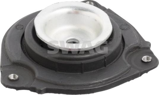 Swag 82 10 6304 - Top Strut Mounting www.autospares.lv