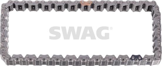 Swag 82 10 0073 - Ķēde, Eļļas sūkņa piedziņa www.autospares.lv