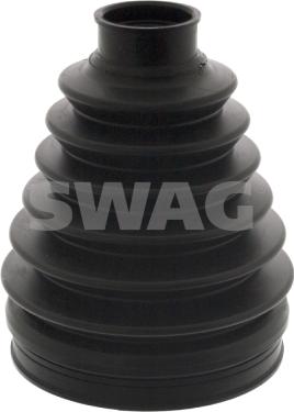 Swag 82 10 0321 - Bellow, drive shaft www.autospares.lv