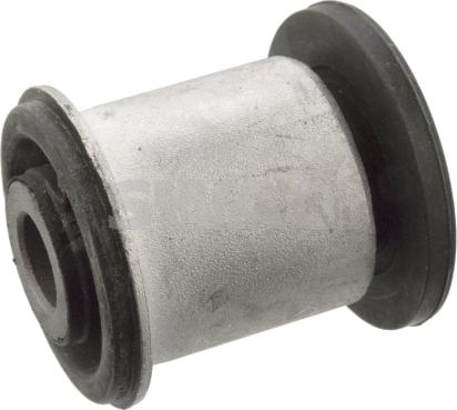 Swag 82 10 1178 - Bush of Control / Trailing Arm www.autospares.lv