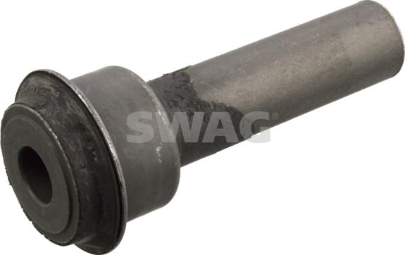 Swag 82 10 3509 - Piekare, Tilta sija www.autospares.lv