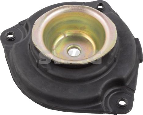 Swag 82 10 3330 - Top Strut Mounting www.autospares.lv