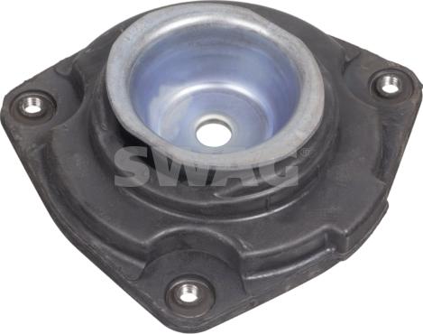 Swag 82 10 2535 - Amortizatora statnes balsts www.autospares.lv