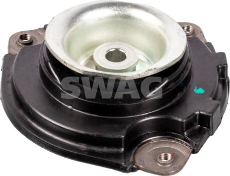 Swag 82 10 2286 - Amortizatora statnes balsts www.autospares.lv