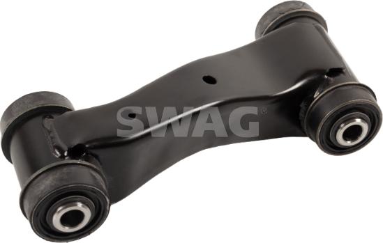 Swag 82 73 0005 - Neatkarīgās balstiekārtas svira, Riteņa piekare www.autospares.lv