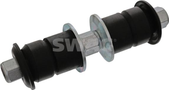 Swag 87 94 1343 - Stiepnis / Atsaite, Stabilizators www.autospares.lv