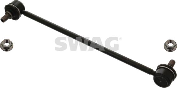 Swag 87 94 1347 - Stiepnis / Atsaite, Stabilizators www.autospares.lv