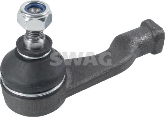 Swag 87 94 1369 - Stūres šķērsstiepņa uzgalis www.autospares.lv