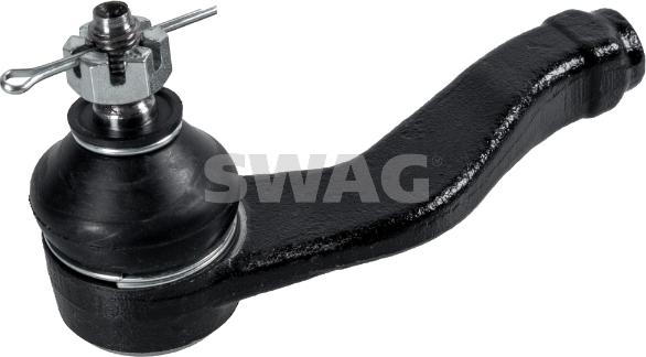 Swag 87 94 1374 - Stūres šķērsstiepņa uzgalis www.autospares.lv