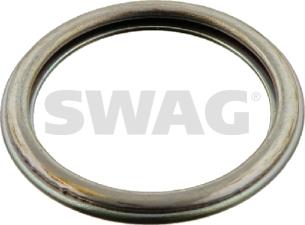 Swag 87 93 0651 - Blīvgredzens, Eļļas noliešanas korķis www.autospares.lv