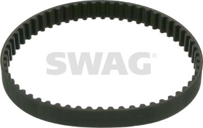 Swag 36 92 1768 - Зубчатый ремень ГРМ www.autospares.lv