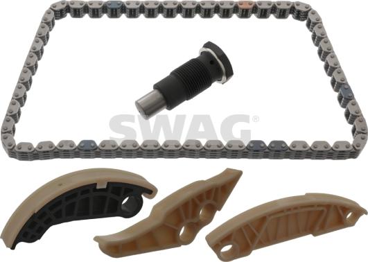 Swag 30 94 9547 - Sadales vārpstas piedziņas ķēdes komplekts www.autospares.lv