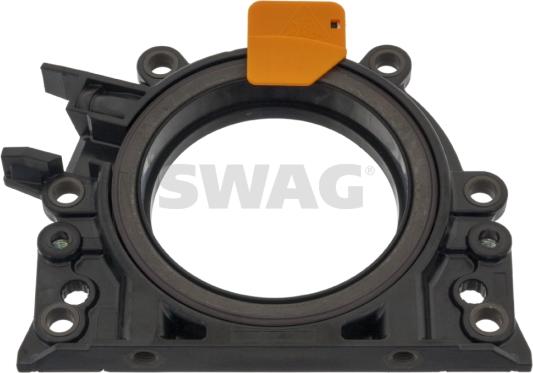 Swag 30 94 9049 - Vārpstas blīvgredzens, Kloķvārpsta www.autospares.lv