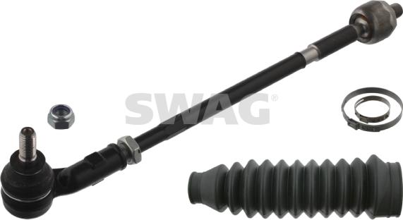 Swag 30 94 9068 - Stūres šķērsstiepnis www.autospares.lv