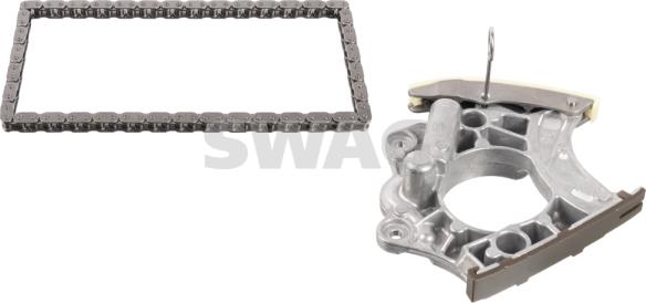 Swag 30 94 9845 - Sadales vārpstas piedziņas ķēdes komplekts www.autospares.lv