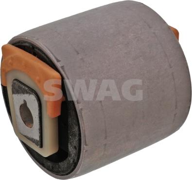 Swag 30 94 9397 - Bush of Control / Trailing Arm www.autospares.lv