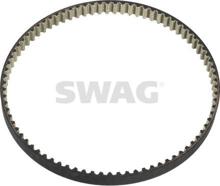 Swag 30 94 9236 - - - www.autospares.lv