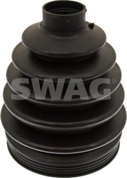 Swag 30 94 4402 - Пыльник, приводной вал www.autospares.lv