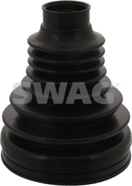 Swag 30 94 4152 - Bellow, drive shaft www.autospares.lv