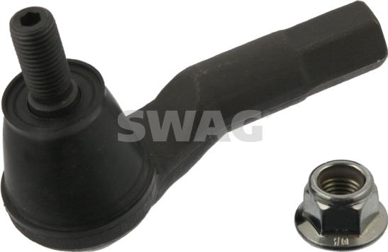 Swag 30 94 4227 - Stūres šķērsstiepņa uzgalis www.autospares.lv