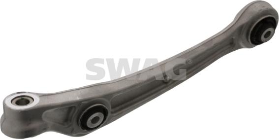 Swag 30 94 4270 - Track Control Arm www.autospares.lv