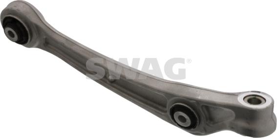 Swag 30 94 4271 - Track Control Arm www.autospares.lv