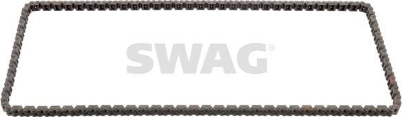 Swag 30 94 5956 - Sadales vārpstas piedziņas ķēde www.autospares.lv