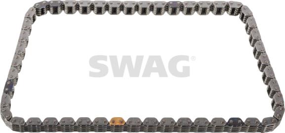 Swag 30 94 5953 - Sadales vārpstas piedziņas ķēde www.autospares.lv