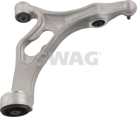 Swag 30 94 5526 - Track Control Arm www.autospares.lv