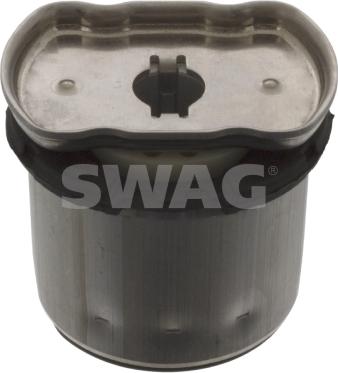 Swag 30 94 5049 - Piekare, Tilta sija www.autospares.lv