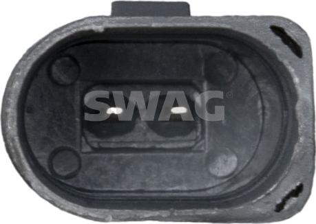 Swag 30 94 5080 - Termostats, Dzesēšanas šķidrums www.autospares.lv