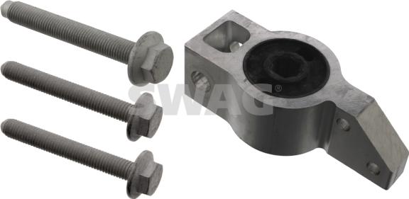 Swag 30 94 5892 - Bush of Control / Trailing Arm www.autospares.lv